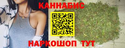 ГАЛЛЮЦИНОГЕННЫЕ ГРИБЫ Кизилюрт