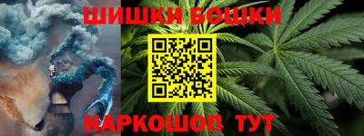 ГАЛЛЮЦИНОГЕННЫЕ ГРИБЫ Кизилюрт